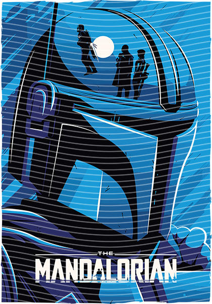 A5 Notebook Wraps-W-1442